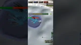 #osrs Pinpoint Accuracy - fairly_tender on #twitch #vorkath #twitchclips