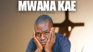@mwanakae x casydro feat. Swagger x Alee dee