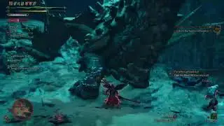 Returning to Long Sword