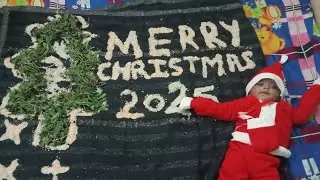 Khushboo velog is live! merry Christmas 🎅🤶🎄🎀🎁🎅welcome hai aap sabhi ka 🎄🎄🌲🌲