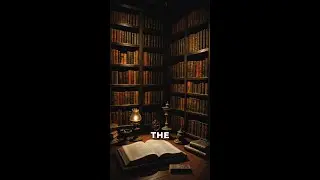The Occult in Pop Culture: A Mystical Exploration