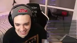 Pkz&atilde;o jogando dbd que eu n&atilde;o terminei de editarkkkkkkk