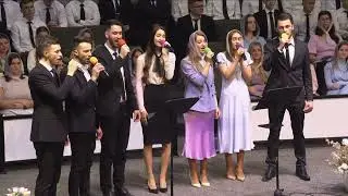 Extrordinario