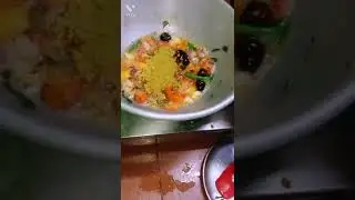 Tatta-Payir (Neotea beans) curry ! | South Indian Recipes | Samayalarai ❤️ |
