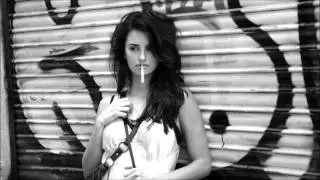Adanowsky - You're the One (Nils Hoffmann Remix)
