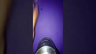 Slime test FAIL