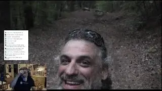 QUAD STRAIN REVIEW! GREENFIRE, SUNSET SHERB, KEYLIME PIE, OGK B COOKIES WOW!