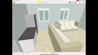 Basement Design