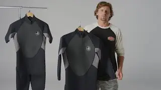 Body Glove | Wetsuits