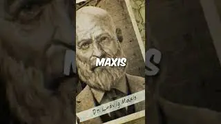 Who is Samantha Maxis? #shorts #gaming #callofduty