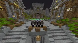Loka Montage #17