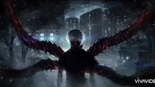 EPIC MUSIC|EPIC BASS