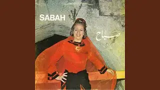 Ydoum Izzak