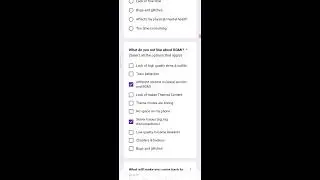 How to fillup for the Bgmi lite ❤️❤️#Old players can relate 