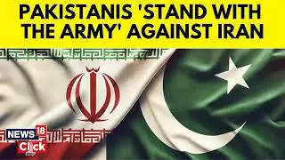 Stand with Iran amry trend hai status lagao sub friend ✊✊🥺🦁#500subcribers #duet #minivlog #iran 