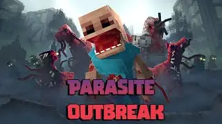 [ LIVE ] Siapa mau mabar parasite di minecraft bedrock??? (Vertical)