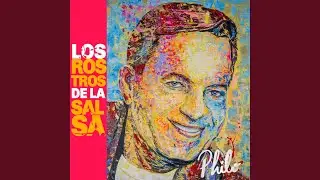 Para Volver a Querer