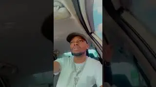 Marioo Bad(Kulaanina officially video)22k views 1hours