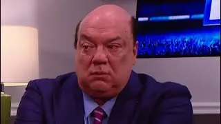 Reviewing The 2021 WWE Draft in 10 Seconds or Less
