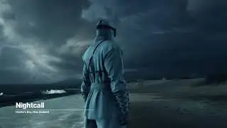Hitman 2: Codename 47 (Nightcall)