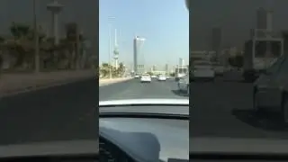اخبار bbc بصوت المذيع المخضرم علي اسعد ١٠/١٠/٢٠١٦