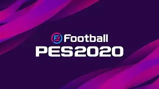 How to Get E Coins - Pes 2021