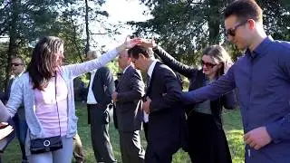 ΚΑΓKΕΛΑΡΙ  2018 ΓΟΡΓΟΜΥΛΟΥ ΠΡΕΒΕΖΗΣ