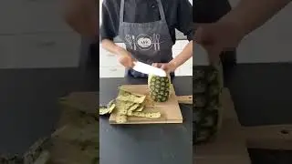AMC Knife