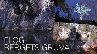 Flogbergets gruva