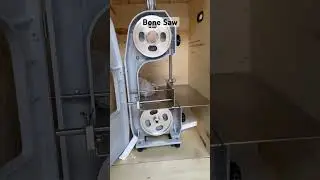 New bone saw meat saw cutting machine. #bonesaw #meatcuttingmachine