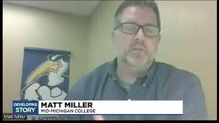Higher education enrollment down statewide