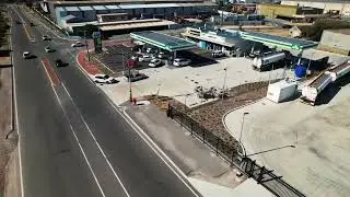 Atlas Fuel - Fuel Supplier WA - Fuel Transportation WA - Bulk Fuel Supplier