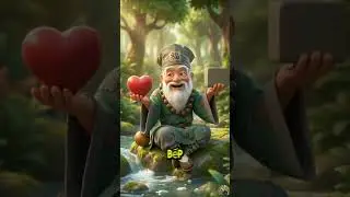 Đ&agrave;n &Ocirc;ng X&acirc;y Nh&agrave;, Đ&agrave;n B&agrave; X&acirc;y Tổ Ấm? Tư Tưởng Cổ Hủ Cần Bỏ Ngay! 🏠🚫