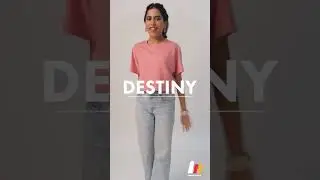 Unveiling Destiny: Where Your Style Meets Its Purpose #threadmafia #comfortwear #premiumclothing
