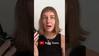 УЭНСДЕЙ 2 Сезон &mdash; БЕЗ Семейки Аддамс?! Это главная ОШИБКА Netflix!