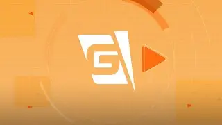 TV Gazeta | Ao Vivo | 12/12/2025