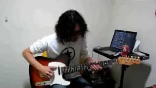 human nature john mayer version part 1 by tommy sir