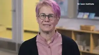 Online Master's in Early Childhood Education
