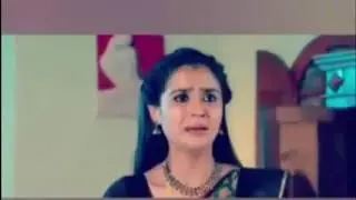 #gorintaku#pardhu#srivalli#sed#love #song#💖💖💖