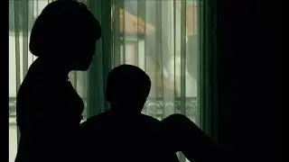 Weekend -Jan Luc Godard (1967) - Trailer France