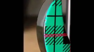 Dirty Boy Amp & Blues Saraceno Plaid Yamaha RGZ820R Song