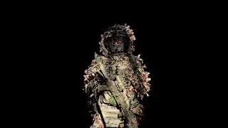 Taking over the enemy spawn #tacsim #rusfor #airsoft