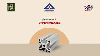 BIS Certification for Iron, Aluminum, and Household Products
