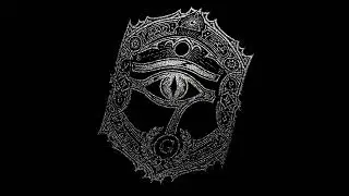 Lux Astra - Coraz&oacute;n Delator