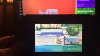 Pok&eacute;mon Sun and Moon - how to get sandygast!