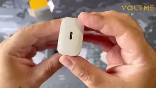 Broca de roteador reta de haste de 12 mm, fresa de carboneto de tungst&ecirc;