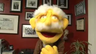ZeekRewards News - Don't be a muppet!