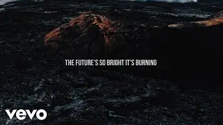 Hozier - Empire Now