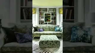2022#newideas for livingroom