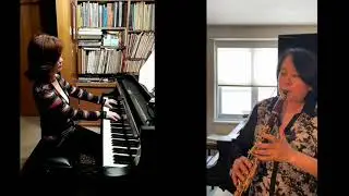Naoko & Ayako Msatsu No Omoide  ( Memory Of Summer )